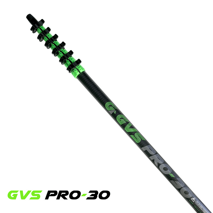 PRO 30