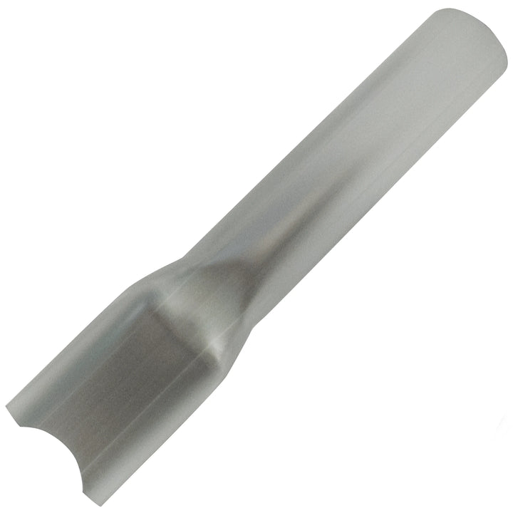 Crevice Gulper Front Airflow – 51mm Diameter Nozzle