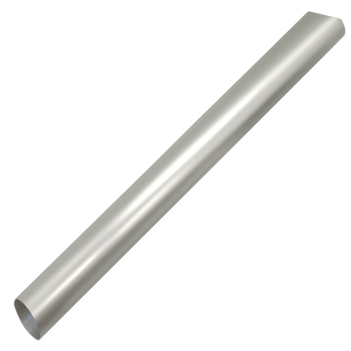 Double Ender 500mm Long - 51mm