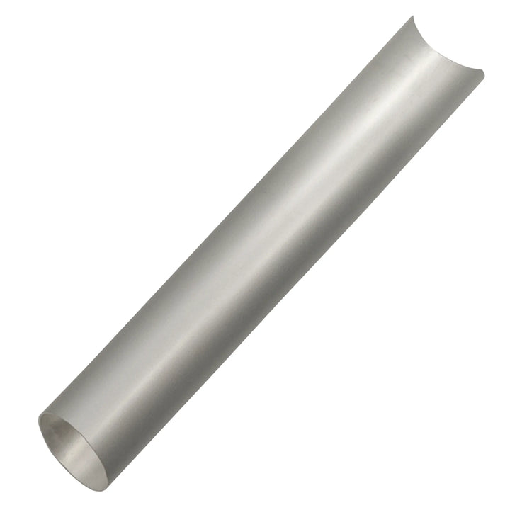 Double Ender – 51mm Diameter