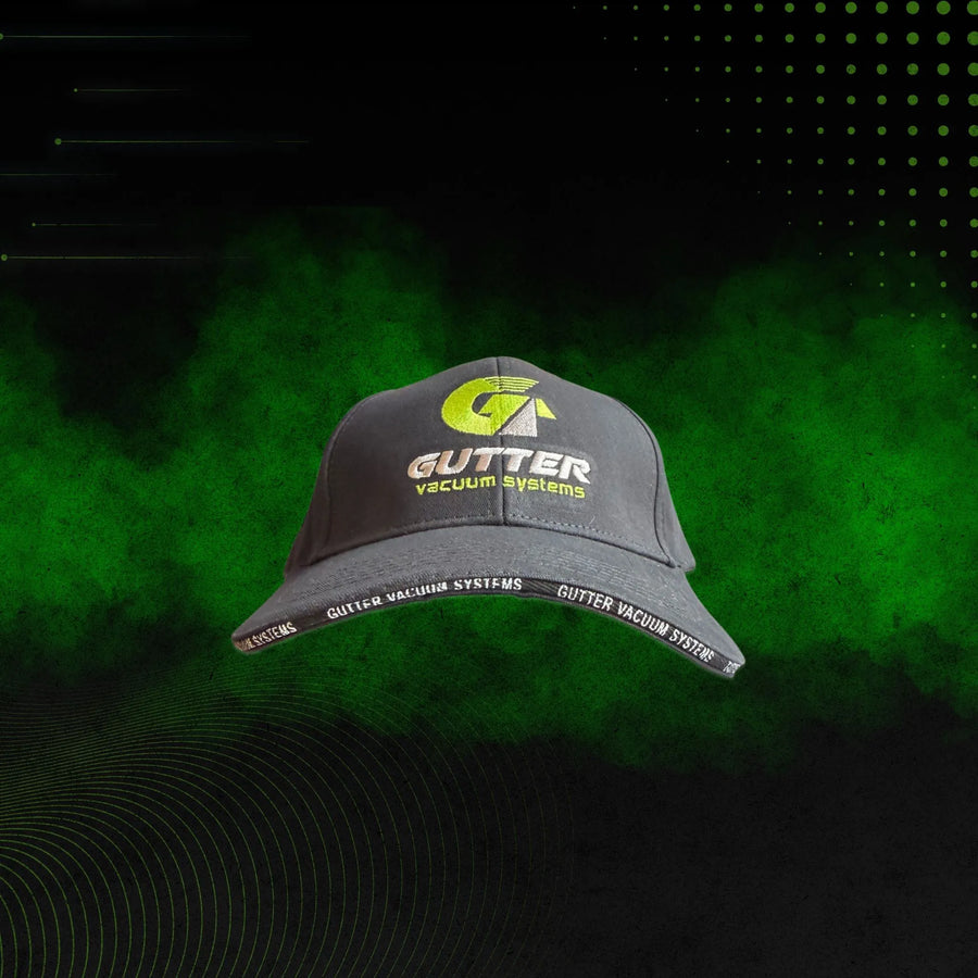 Gutter Vacuum Systems Merchandise