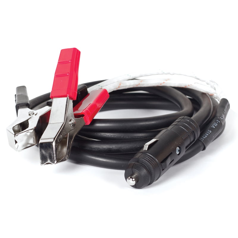 12DC Charging Cable - Mighty Atom Generator