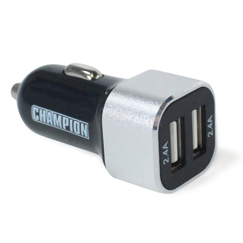 12v USB Adapter