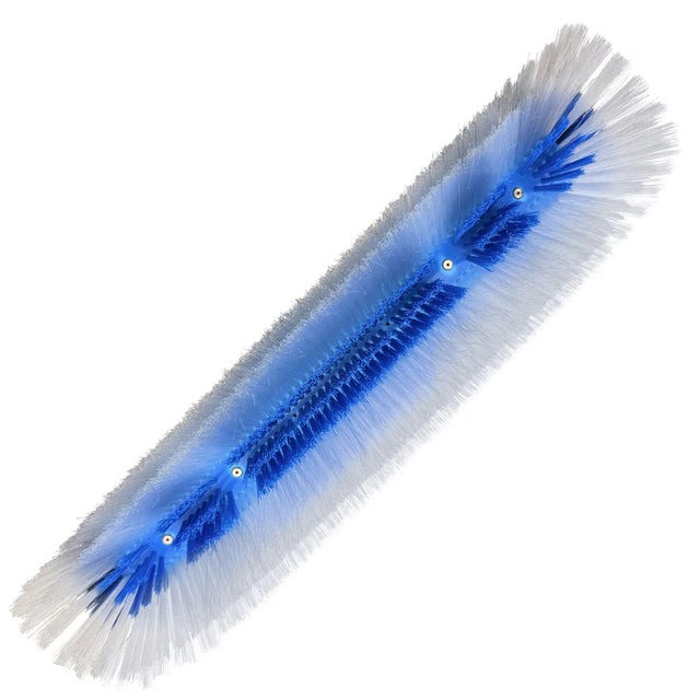 DuPont 14″ Slim Brush (35cm) Brushman