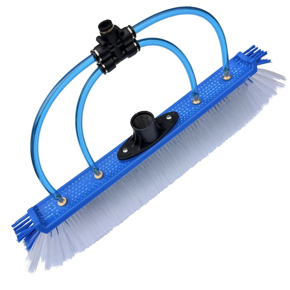 DuPont 14″ Slim Brush (35cm) Brushman