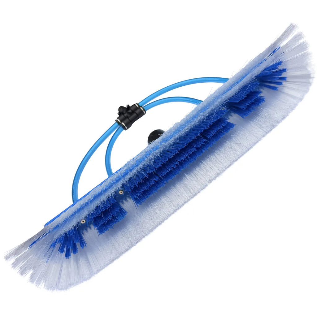 DuPont 14″ Slim Brush (35cm) Brushman