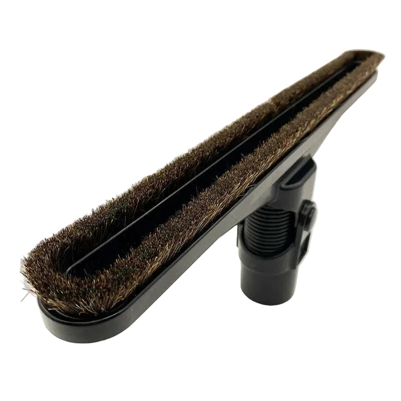 15" Flexi-Neck Brush bristles