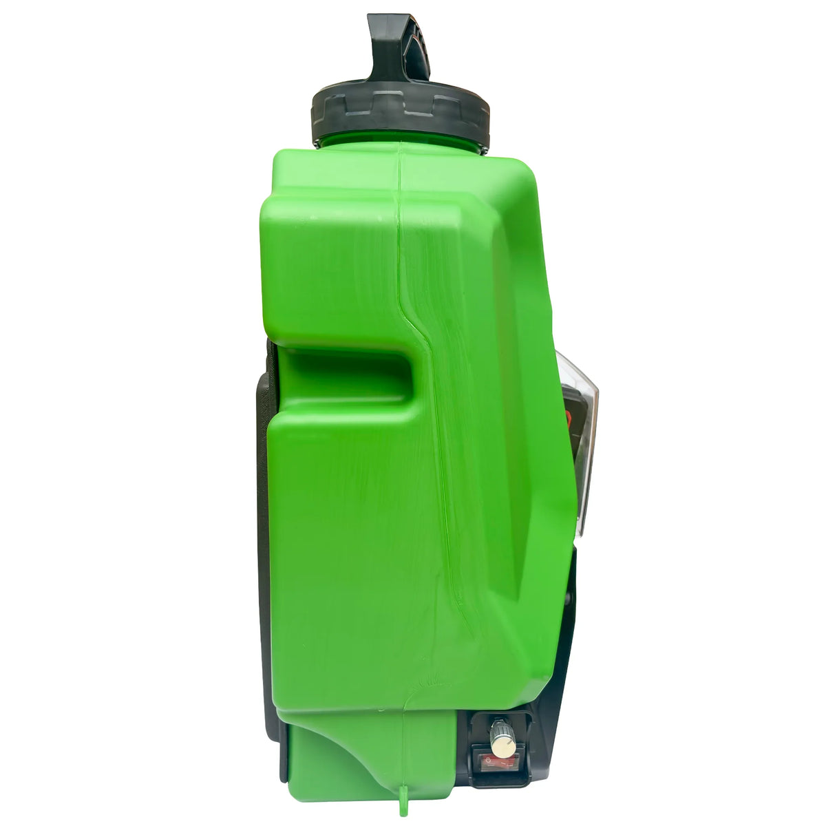 GVS Backpack 16L