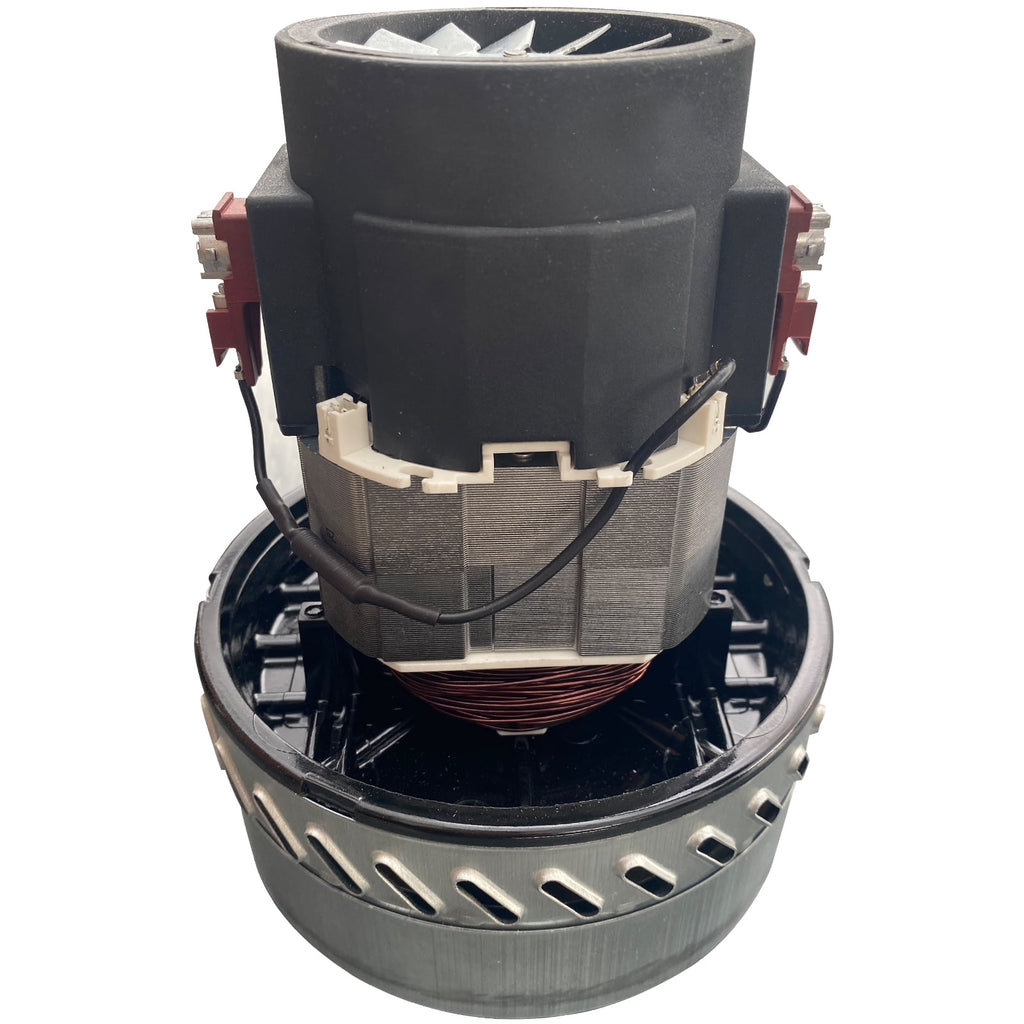 Replacement 1700w Motor to fit the Panther or Shadow