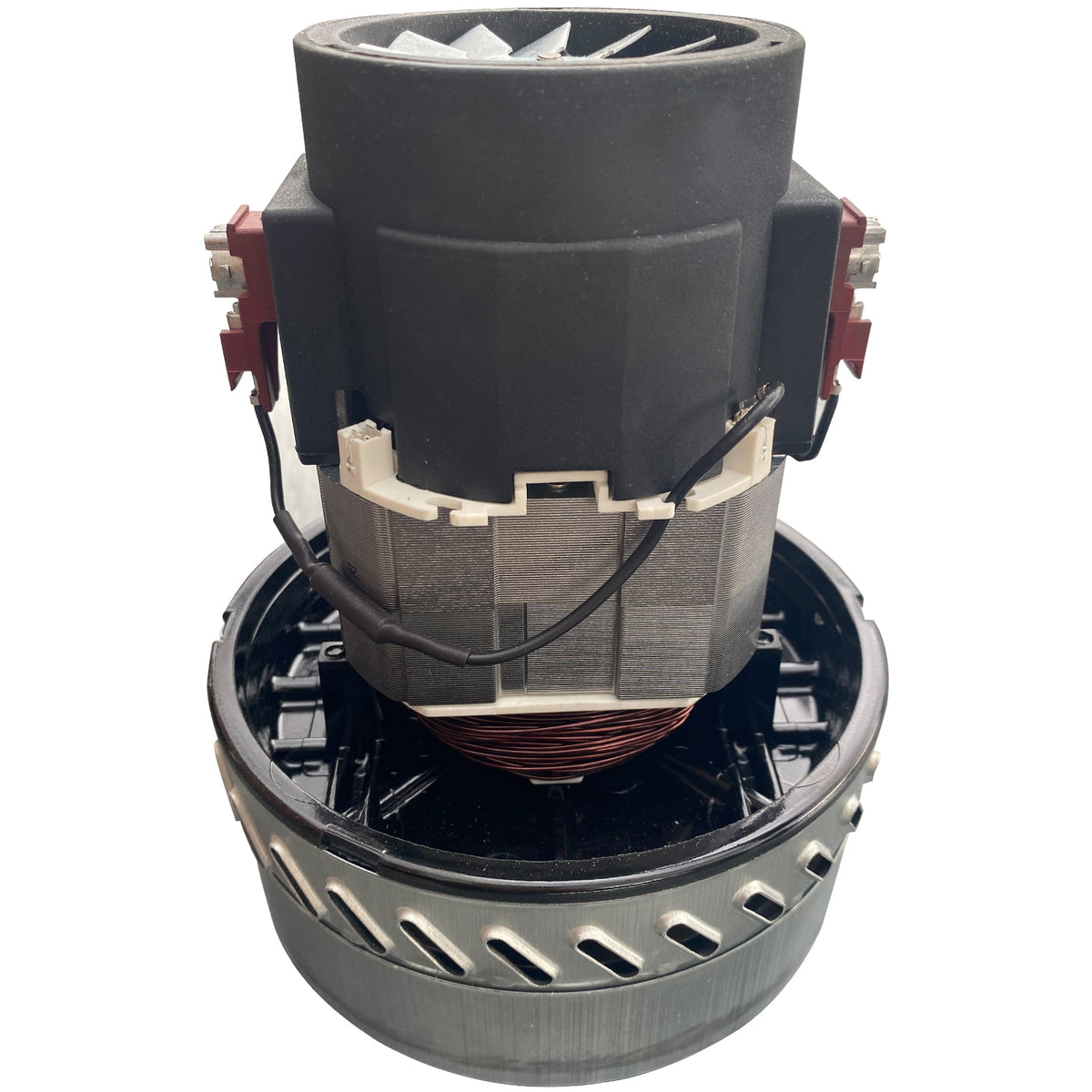 Replacement 1700w Motor to fit the Panther or Shadow