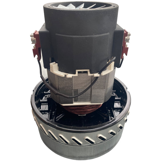 Replacement 1700w Motor to fit the Panther or Shadow