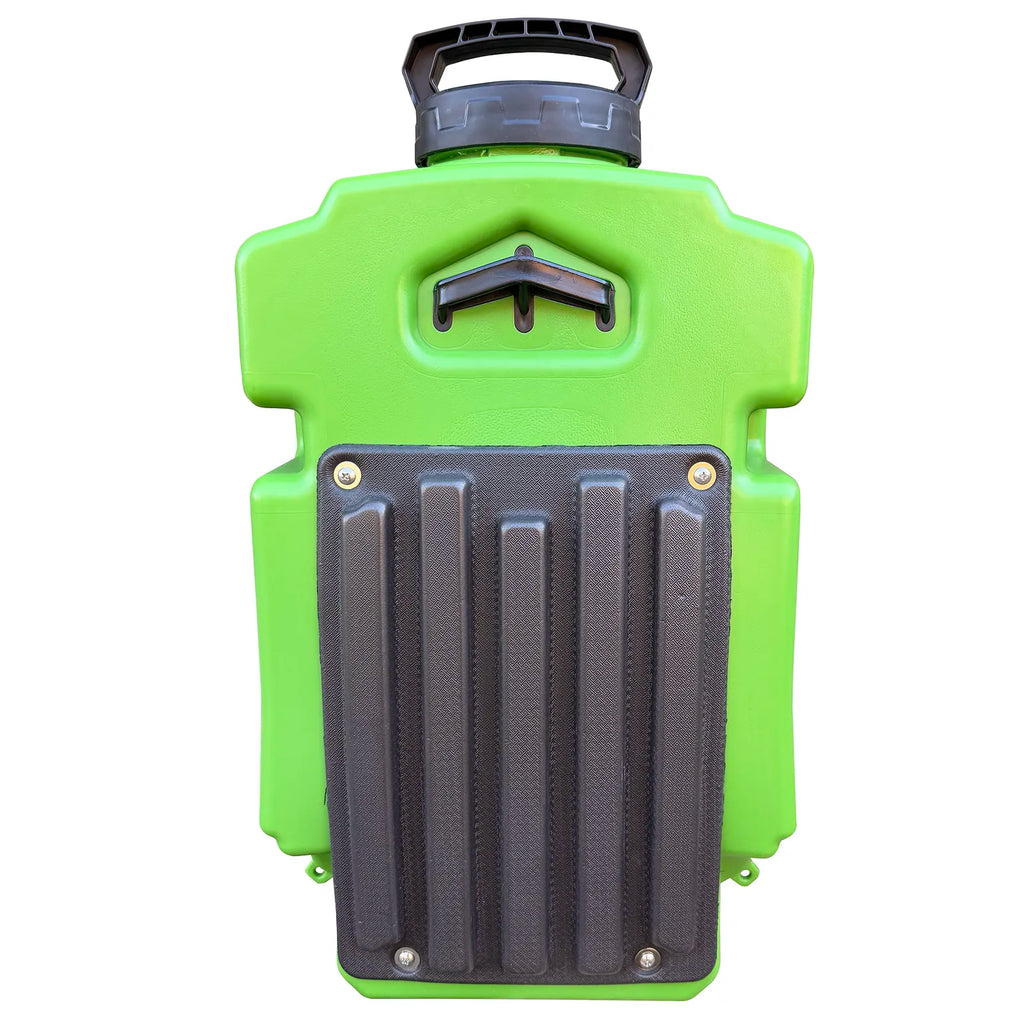 GVS Backpack 20L