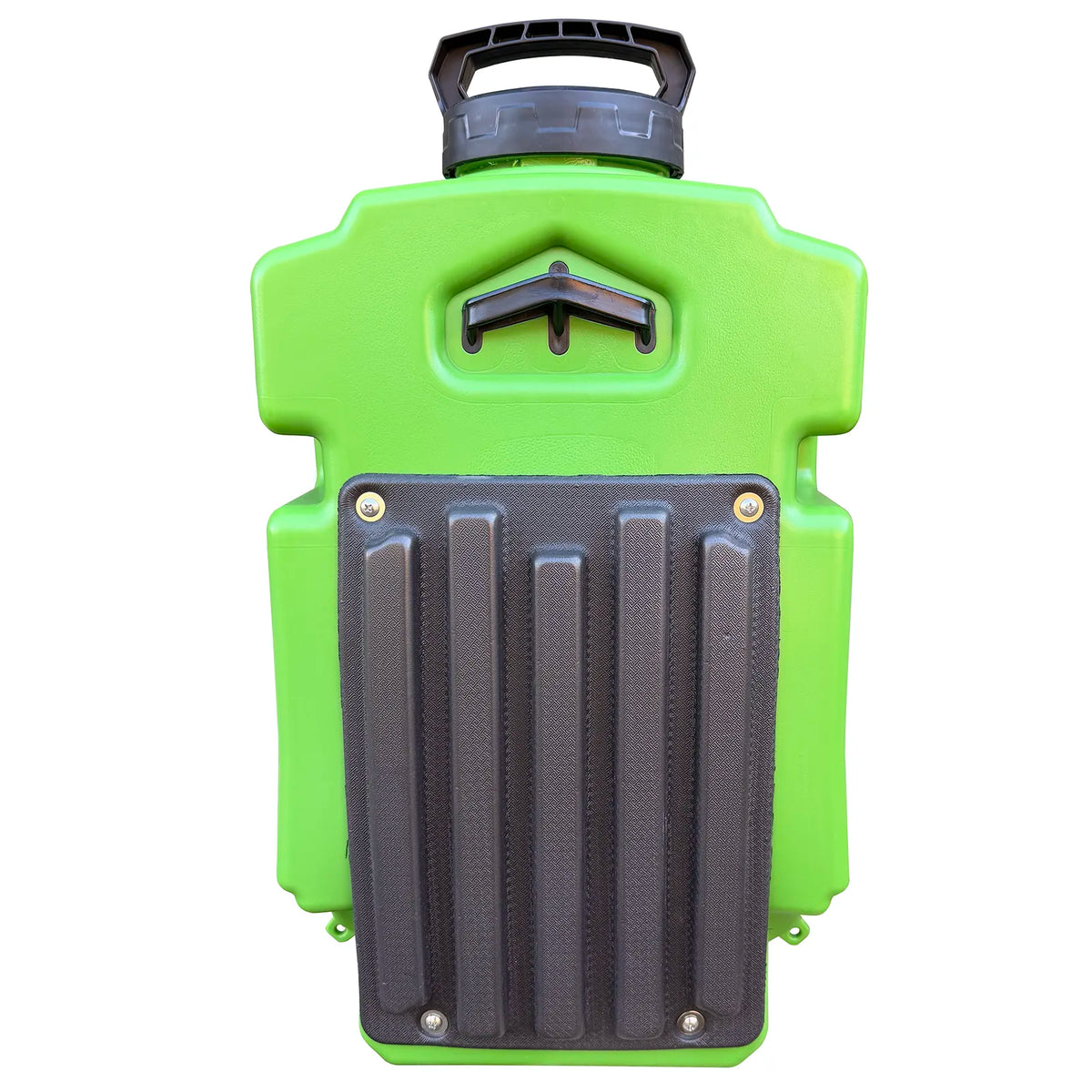 GVS Backpack 20L