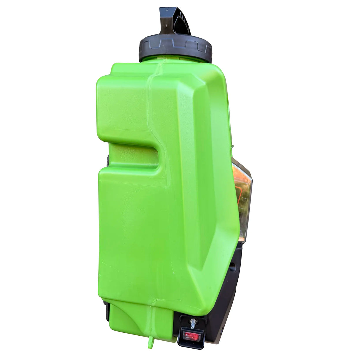 GVS Backpack 20L