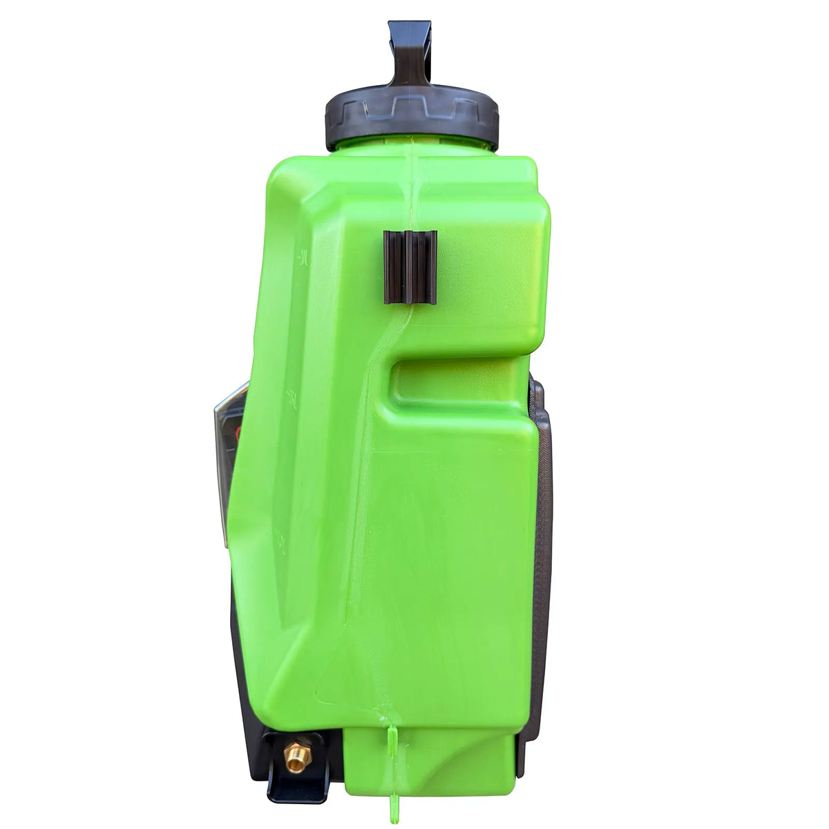 GVS Backpack 20L