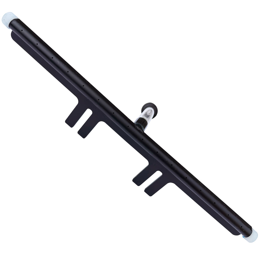 GVS Rinse Bar 35°