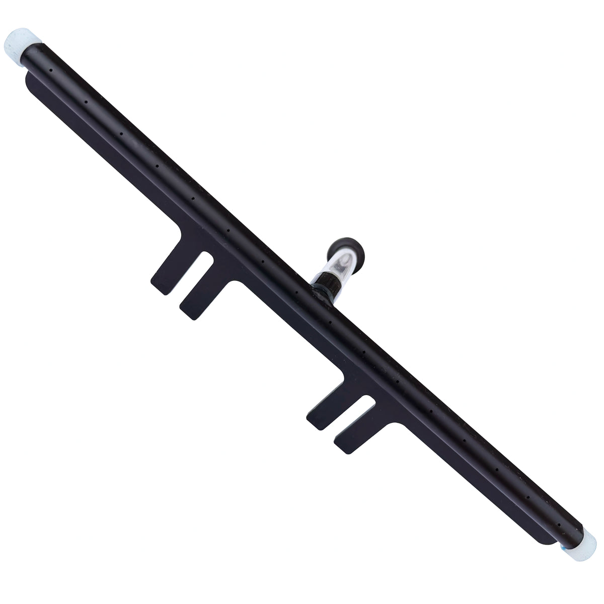 GVS Rinse Bar 35°