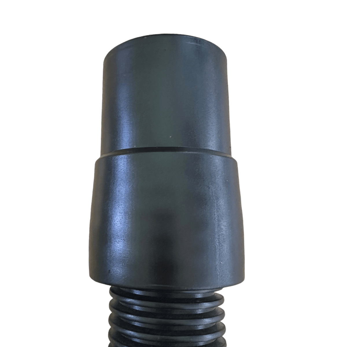 38mm Hose Cuff for 51mm Poles