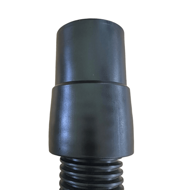 38mm Hose Cuff for 51mm Poles