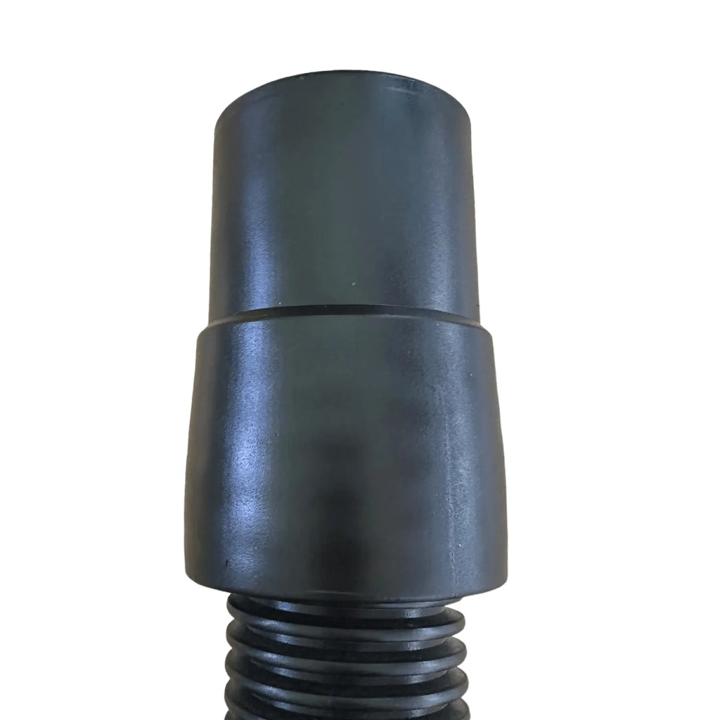 38mm Hose Cuff for 51mm Poles