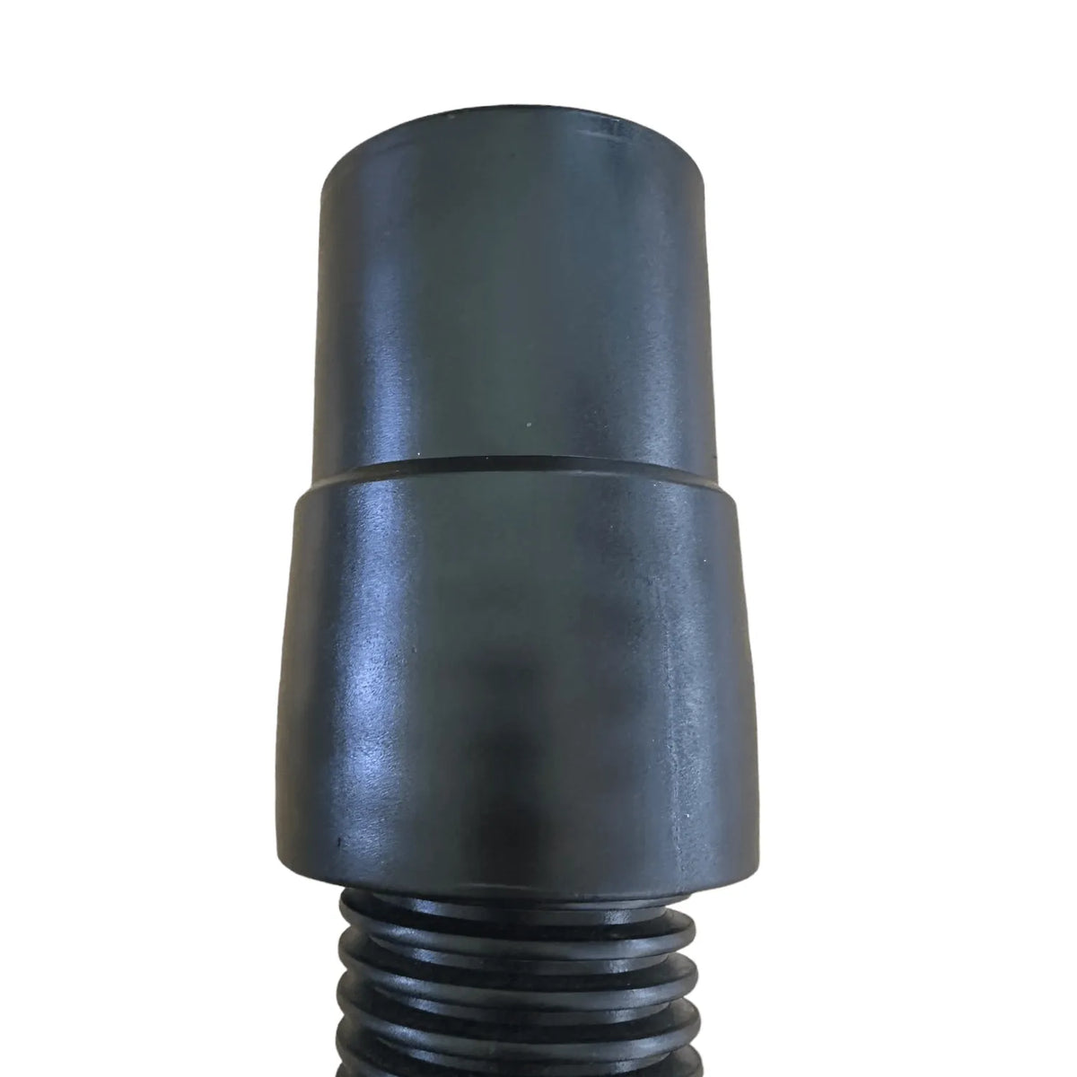 38mm Hose Cuff for 51mm Poles