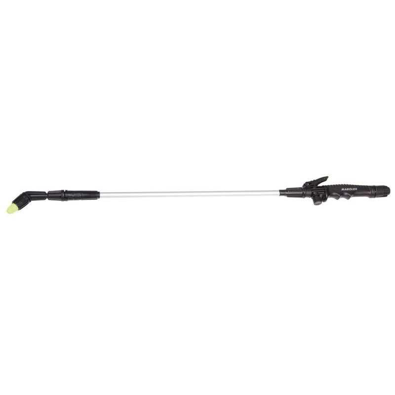 3 Metre Telescopic Spray Lance