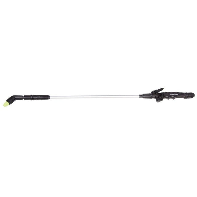 3 Metre Telescopic Spray Lance