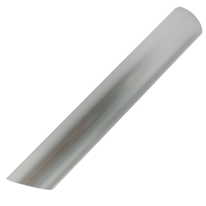 51mm Diameter Dirtbreaker Nozzle