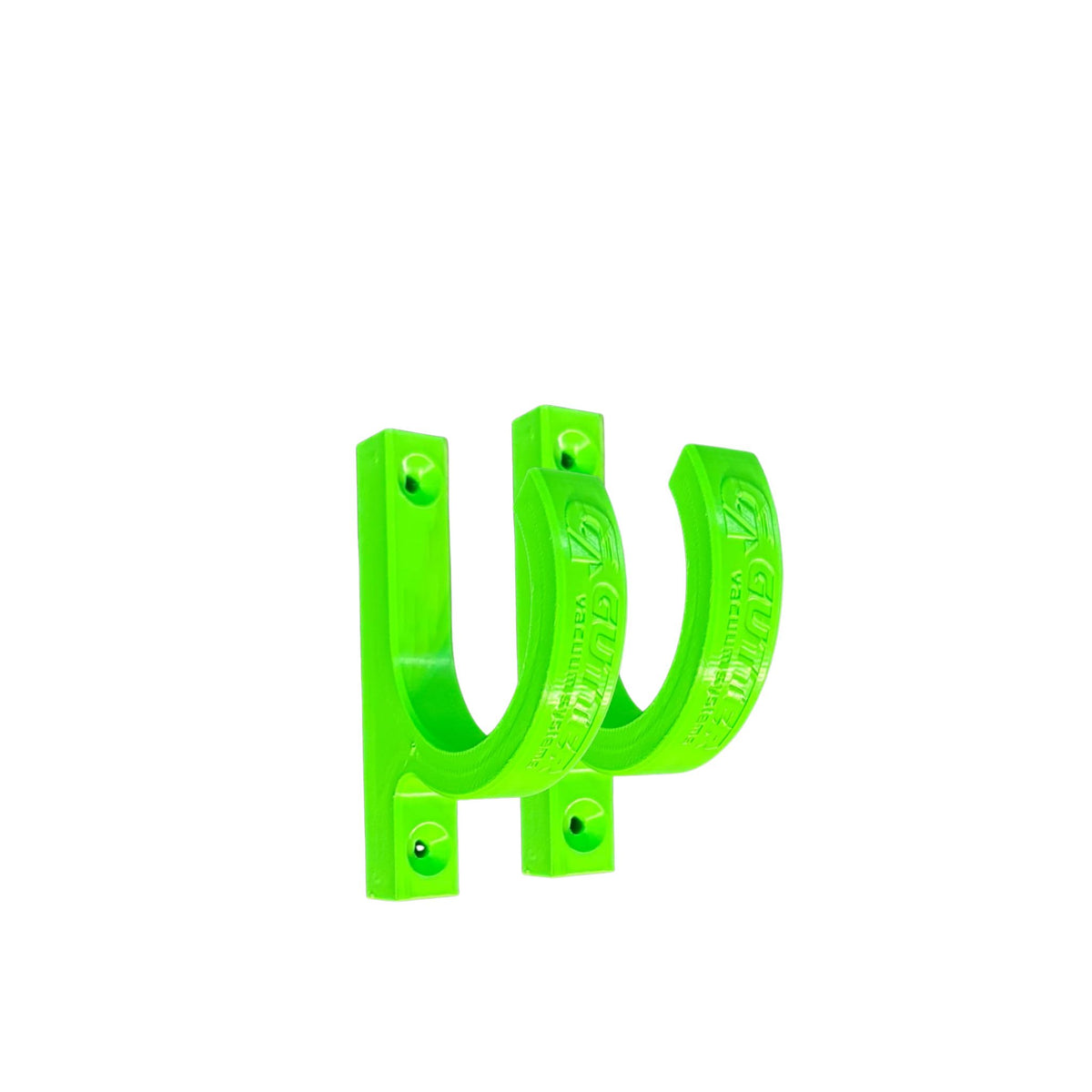 51mm diameter pole holders for 51mm diameter gutter vacuum poles and water fed poles