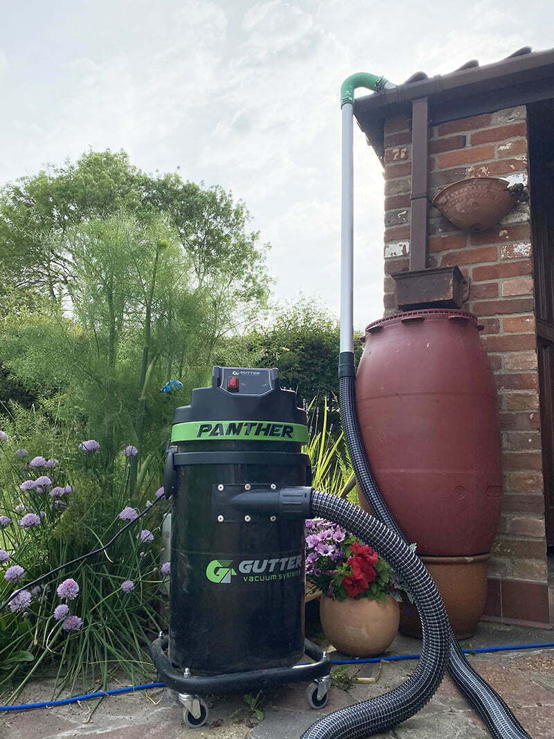 LOWLEVELALLY1-1.jpg