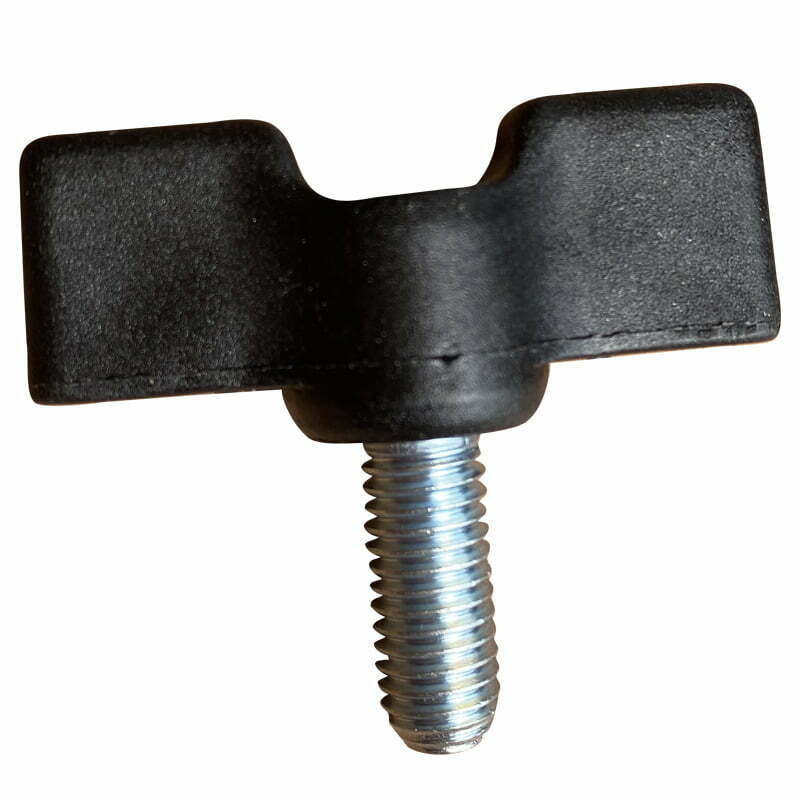 Replacement Wing Nut
