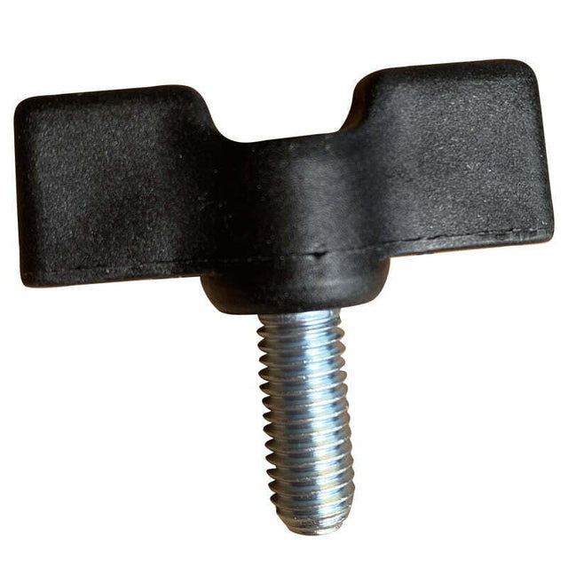 Replacement Wing Nut