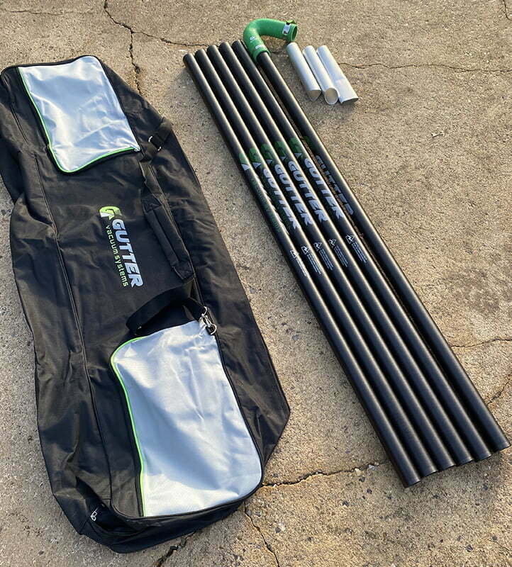 44mm-carbon-30ft.jpg
