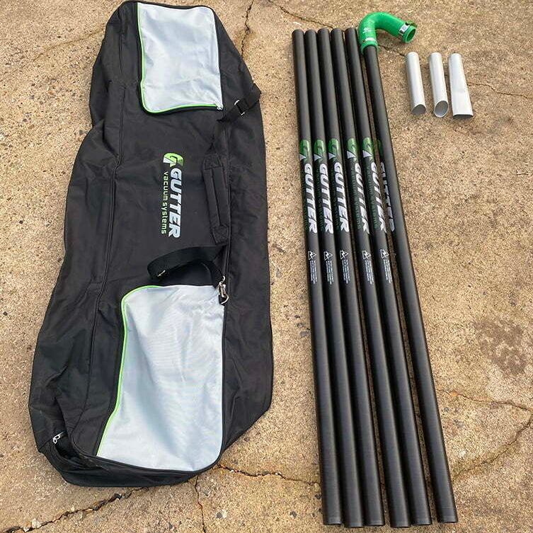 44mm-30ft-set.jpg