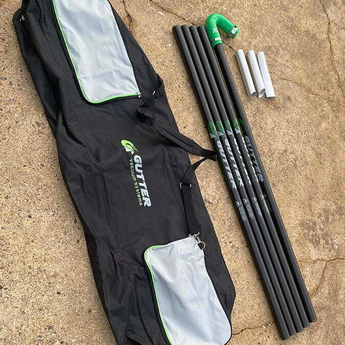 44mm-25ft-kit.jpg