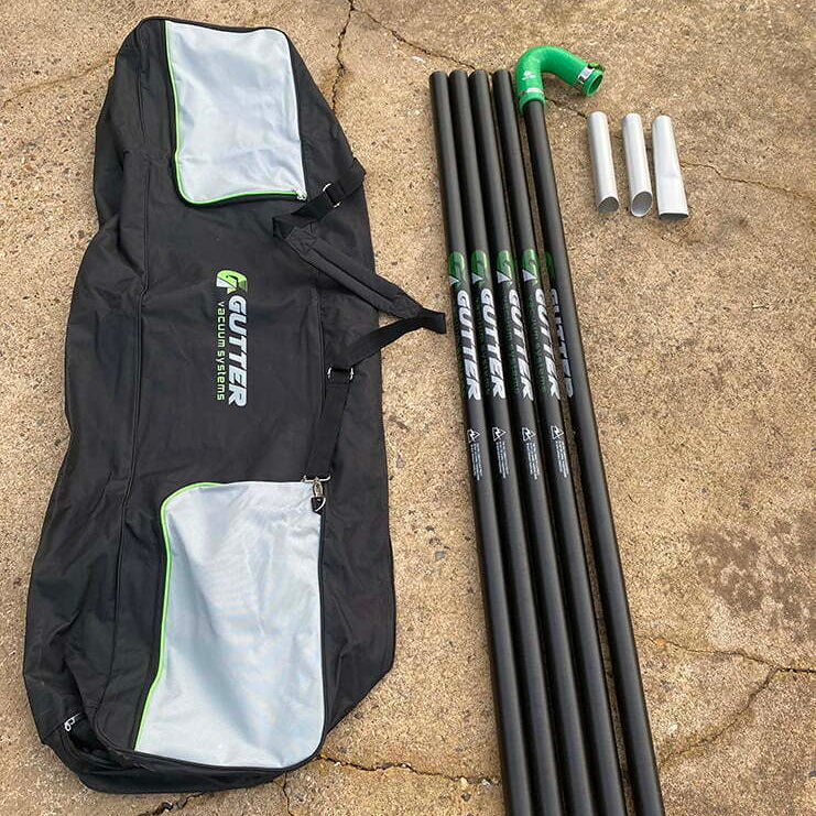 44mm-25ft-set.jpg