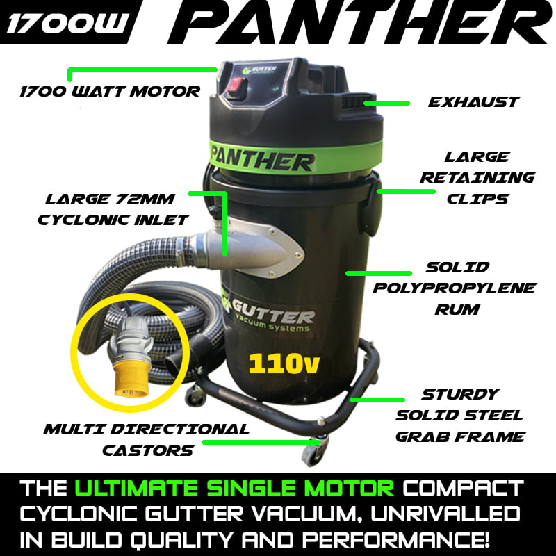 110-PANTHERPNG.jpg