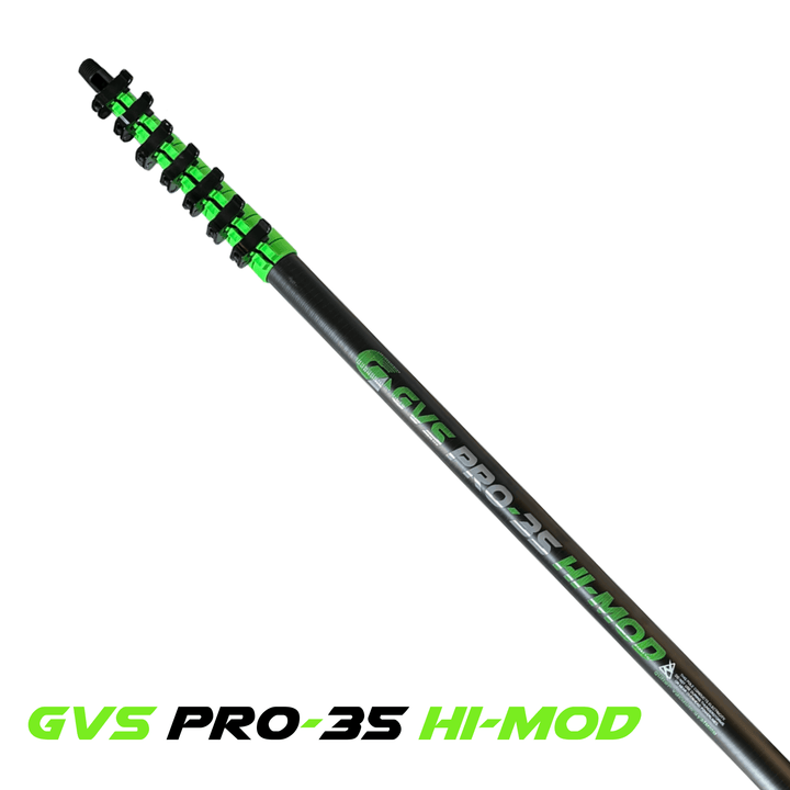 GVS PRO – 35 HI-MOD