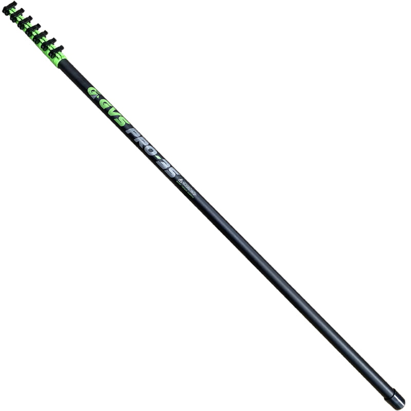pro35full.jpg