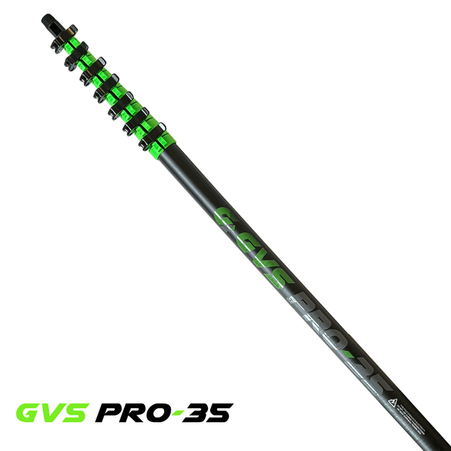 pro 35ft