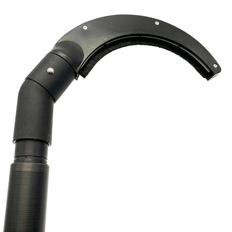 largebendpole-1.jpg
