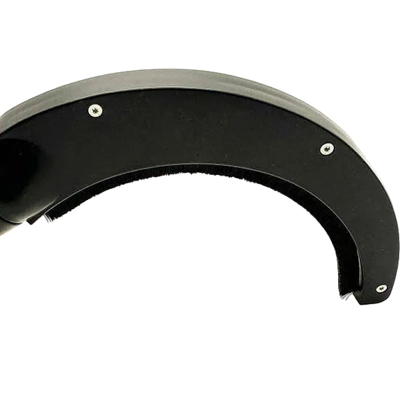 Large-Bend.jpg