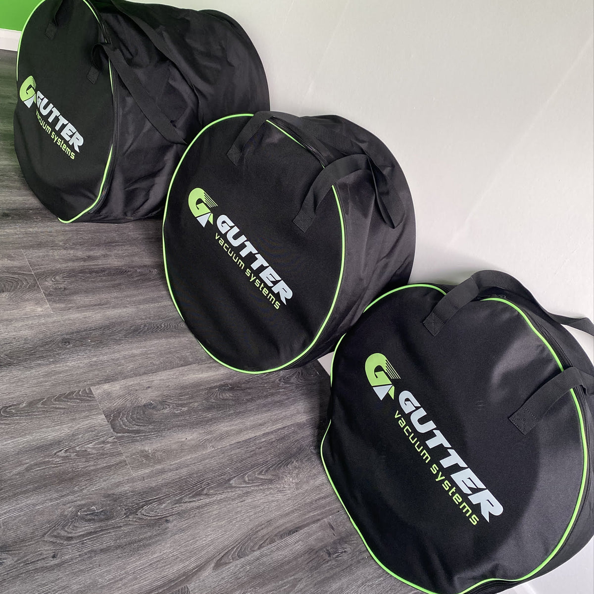 hosebags3