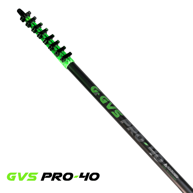 PRO 40