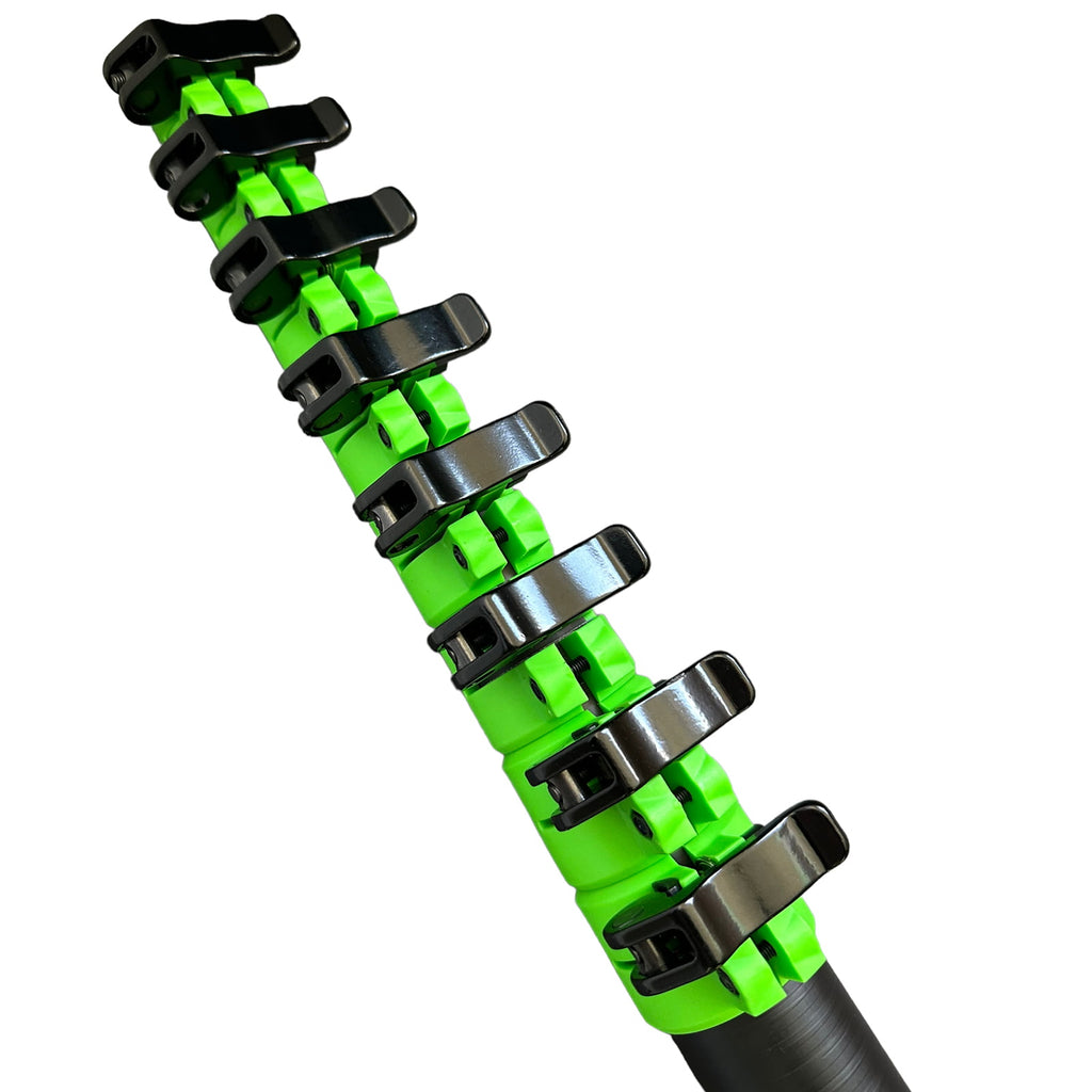 GVS PRO 40