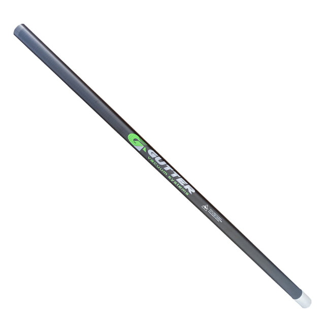 push fit base pole
