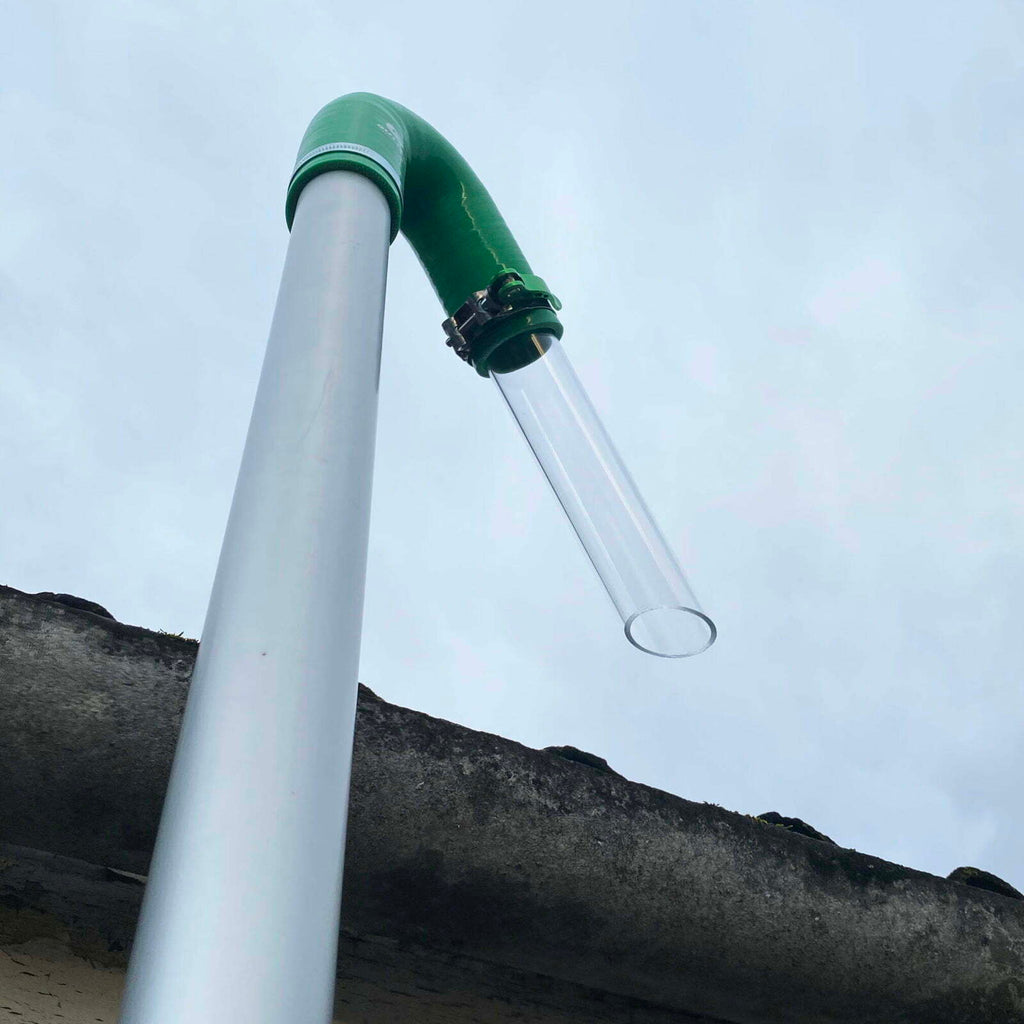 nozzle3-scaled-2.jpg