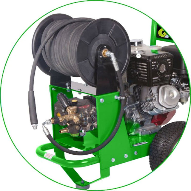 GVS-Tsunami-Hose-Reel-Kit
