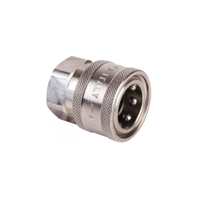 ARS220-QR-Coupler