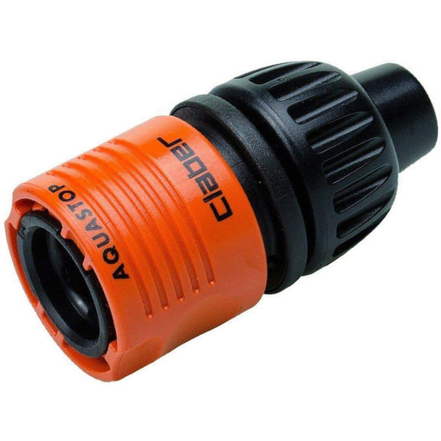 Claber Aquastop 8MM/6MM